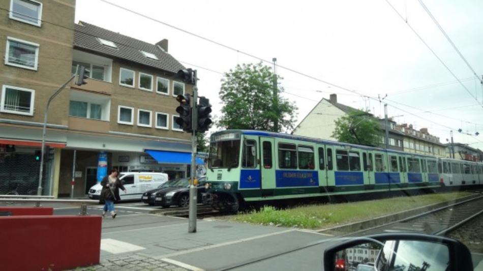 Bonn