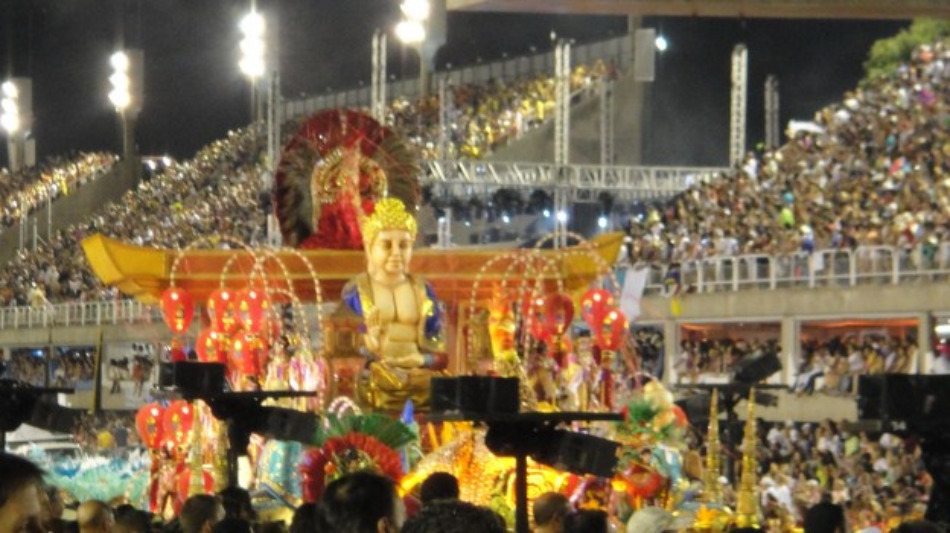 Carnival