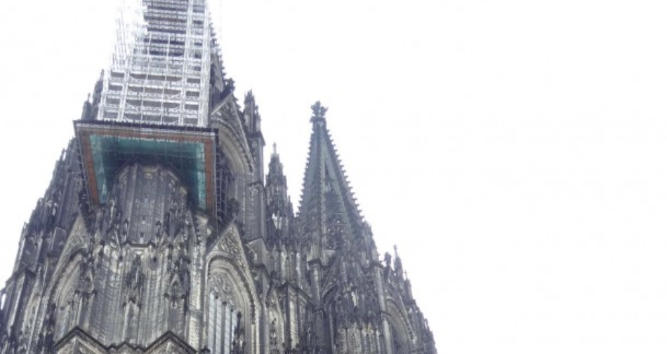 Cologne