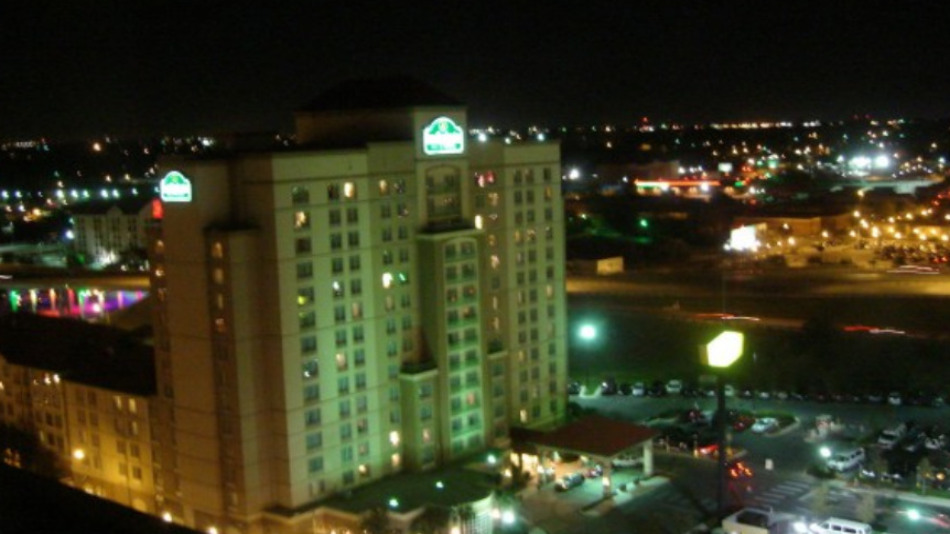 San-Antonio-TX