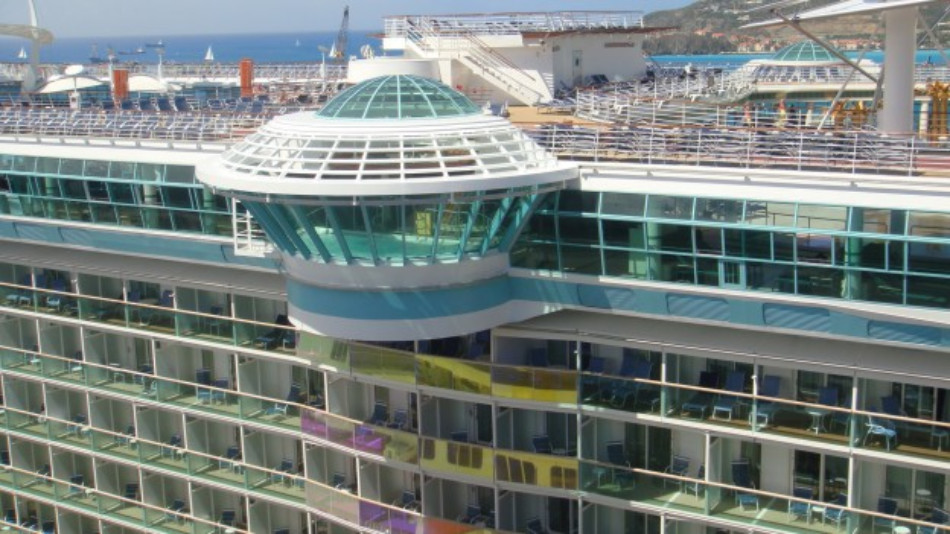St. Maarten