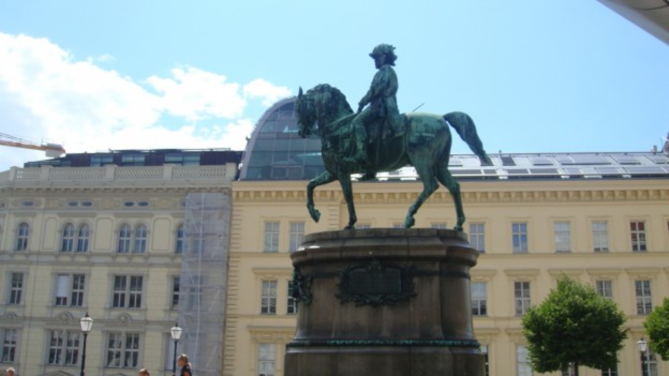 Vienna