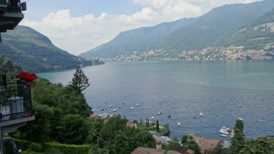 como