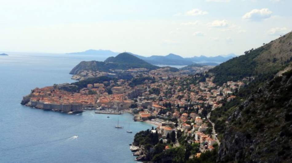 dubrovnik