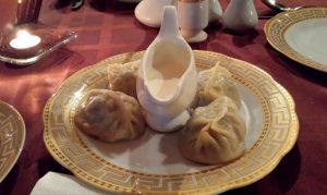 momos